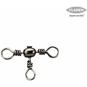 Resim Fladen T Firdöndü 