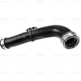 Resim Rapro-25208 - Turbo Intercooler Hortumu Vw: Golf 5 Jetta Bkc 