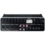 Resim Roland Studio Capture Ua-1610 Ses Kartı Roland