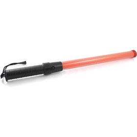 Resim Mesan Işıklı Jop Ms 1220 