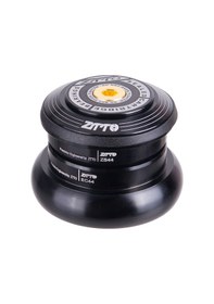 Resim Xindoker Alüminyum Bisiklet Konik Fıçka Kolu, Cnc İşleme, Yüksek Dayanıklılık, Sıcak Rotasyon, Evvela Düz Boru Çerçeveler İçin Uyumlu, Pratik Montaj Çok Renkli 