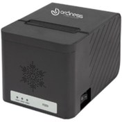 Resim Ordiness - P8811 Termal Fiş Adısyon Yazıcı 