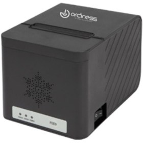 Resim Ordiness - P8811 Termal Fiş Adısyon Yazıcı 
