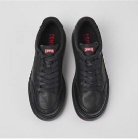 Resim Camper Kadın Sneaker Ayakkabı 