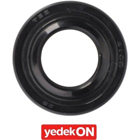 Resim AGCO Mil Contası - Fendt | F138604040290 