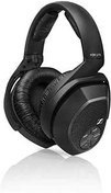 Resim Sennheiser HDR 175 kulaklık 