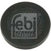 Resim FEBİ BLOK SU TAPASI (BUYUK) MEGANE CLIO KANGOO K4M K4J- 57MM uyumlu 