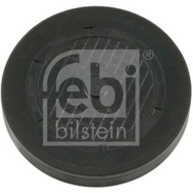 Resim FEBİ BLOK SU TAPASI (BUYUK) MEGANE CLIO KANGOO K4M K4J- 57MM uyumlu 