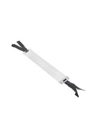 Resim Tama Ms20sn12s Starclassic Trampet Kort Teli 12 İnç 20 Telli 