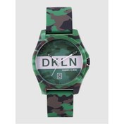 Resim Daniel Klein DK.1.12278.10 Erkek Kol Saati 