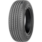 Resim Goodyear 215/65R16 102H XL Efficientgrip Suv Yaz Lastiği 2024 