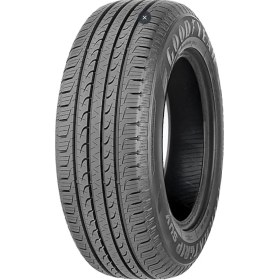Resim Goodyear 215/65R16 102H XL Efficientgrip Suv Yaz Lastiği 2024 
