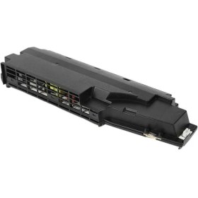 Resim Sagrado Sony Playstation 3 Ps3 Süper Ince ADP-160AR APS-330 Değiştirme Için Güç Kaynağı (Yurt Dışından) 