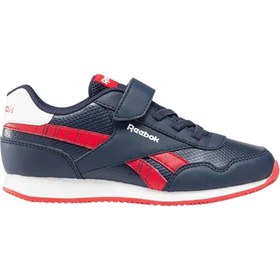 Resim Reebok ROYAL CL JOG 3.0 1V Ayakkabı Erkek Çocuk 