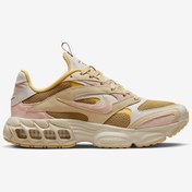 Resim Nike Zoom Air Fire Kadın Spor AyakkabıDX8950-100 
