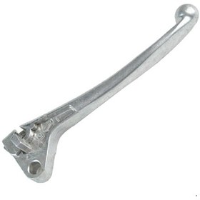 Resim Motobir Fren Kolu Sol Yamaha Cygnus 125 