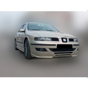 Resim Seat Toledo 1999-2005 Sd Astarlı Ön Karlık 