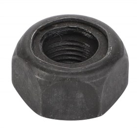 Resim AGCO Tutucu Somun - Fendt | F291100320210 