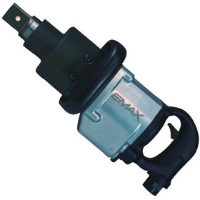 Resim Emax ET-1776 1 1/2 - 346KGM Somun Sökme Makinesi 