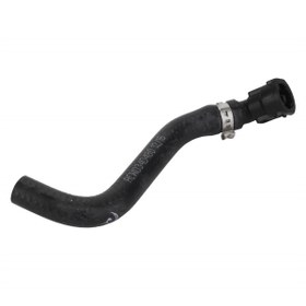 Resim AGCO Hortum - Massey Ferguson / Fendt / Valtra | ACW0340480 