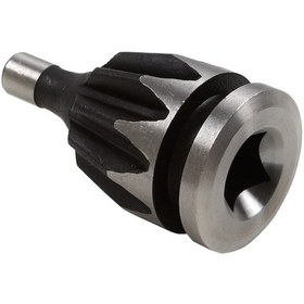 Resim Torna Aynası Pinyon 200 Lik Ayna Için 