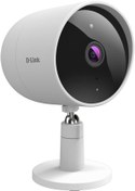 Resim D-Link HD IP Kamera Güvenlik Kamerası 