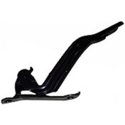 Resim 60120snaa00zz-honda Civic Kaput Menteşesi 4ka./coupe Sağ 06 -hon08cı049 