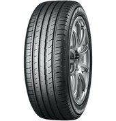 Resim Yokohama 245/45 R19 98W Bluearth-GT Ae51 Yaz Lastiği 2024 