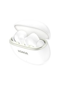 Resim Honor RRC9HNP0003 Earbuds X10 Lite Bluetooth 5.3 Kulak İçi Kulaklık 