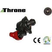 Resim Genel Markalar MITSUBISHI CARISMA ROLANTİ AYAR VALFİ 2000-2004 ARASI MD628166 62014166 