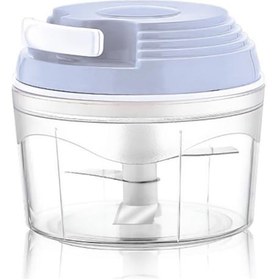 Resim Buffer Pratik İpli Rondo UR-3061 