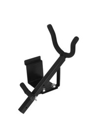 Resim Jinbao NSW006 Tenor Saksafon Duvar Standı 