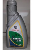 Resim MİLPET Classıc H Sae 10 - 1 Litre 