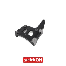 Resim AGCO Konsol - Massey Ferguson / Fendt / Valtra | ACW0674010 