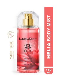 Resim Lumena Scent Helia Pour Femme Body Mist 150 ML 
