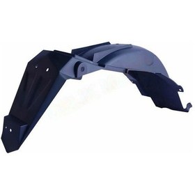 Resim Arka Çamurluk Drift 51592 