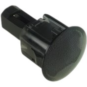 Resim Dış Hava Sıcaklık Sensörü D-max 12-20 