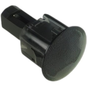 Resim Dış Hava Sıcaklık Sensörü D-max 12-20 