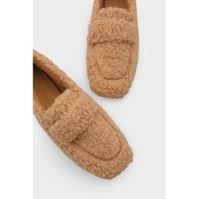 Resim Capone Outfitters Danna Kadın Loafer 