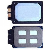 Resim Samsung Galaxy M20 SM-M205F Zil Bazır Hoparlör Buzzer Telefonunuzun çalmasını ve sesli medya dinlemenizi sağlar