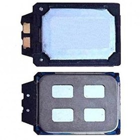 Resim Samsung Galaxy M20 SM-M205F Zil Bazır Hoparlör Buzzer 