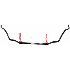 Resim Opel Vectra B Viraj Demiri Gaf Marka ,919647,350083 410899639 