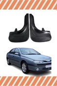 Resim Fafi&Co Renault Laguna 1 2'li Tozluk Çamurluk Paçalık 