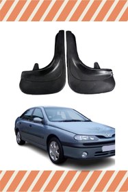Resim Fafi&Co Renault Laguna 1 2'li Tozluk Çamurluk Paçalık 