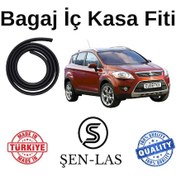 Resim Ford Kuga 2007-2012 Şen-las Bagaj Fitili Şl13205 