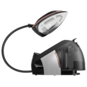 Resim Beko Bku 8026 Actipress Buhar Kazanlı Ütü 