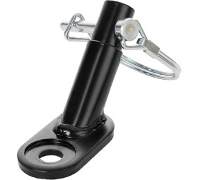 Resim Repa Römork Bağlantı Aparatı 