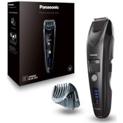 Resim Panasonic ER-SB40-K803 Premium Sakal Düzeltici 