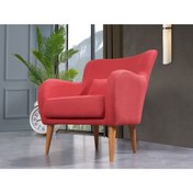 Resim RANN CONCEPT Eliza Berjer 