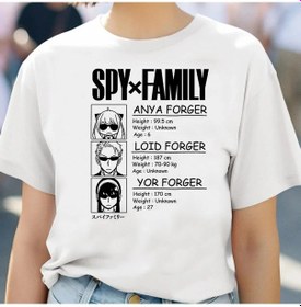 Resim Snapbuy Anya Casus X Ailesi Kamera Dron, Uzaktan Kumandalı Drone Modeliblackkadın Black 